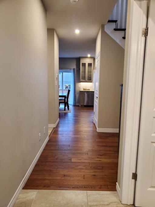 4 Bd Family Retreat Vila Stratford Exterior foto