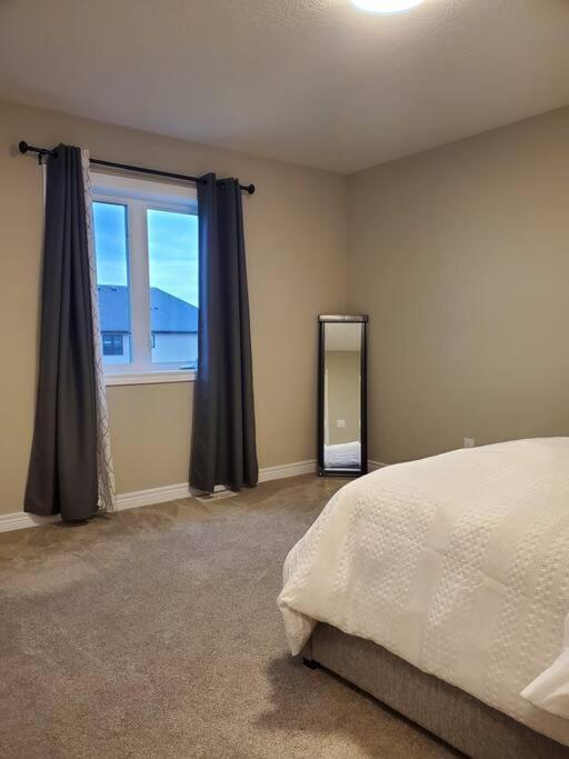4 Bd Family Retreat Vila Stratford Exterior foto