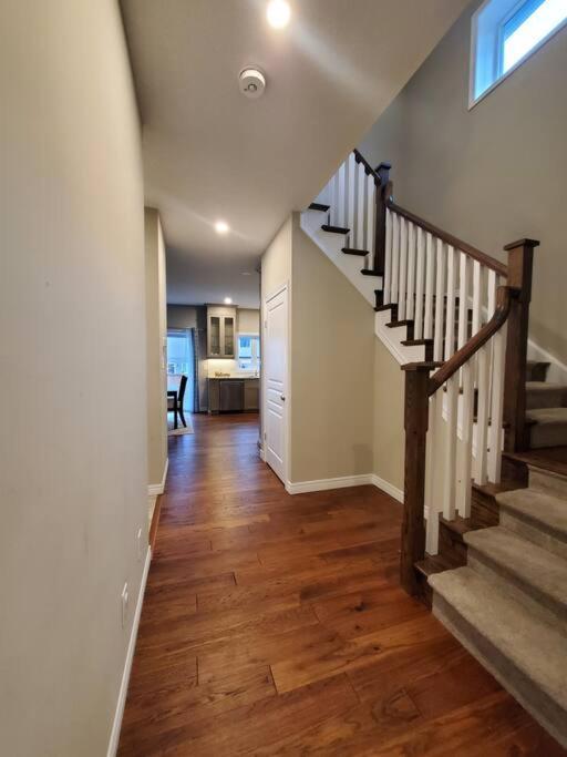 4 Bd Family Retreat Vila Stratford Exterior foto