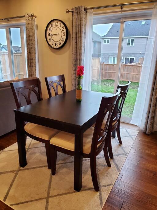 4 Bd Family Retreat Vila Stratford Exterior foto