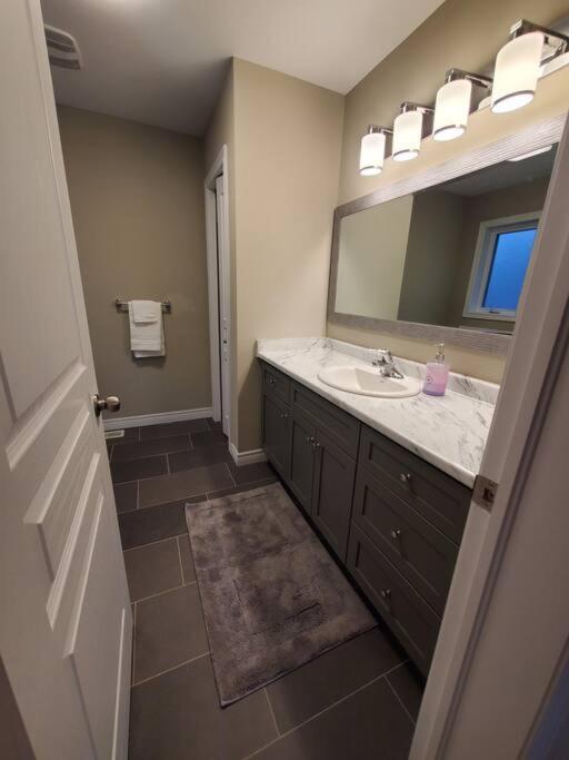 4 Bd Family Retreat Vila Stratford Exterior foto