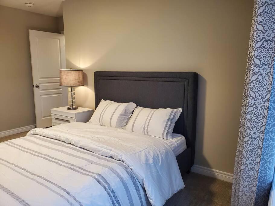 4 Bd Family Retreat Vila Stratford Exterior foto