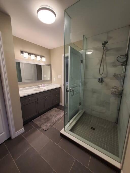 4 Bd Family Retreat Vila Stratford Exterior foto